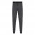 North Latitude Pyjama Pants Dark Grey Charcole - Pyžama/oblečení pro volný čas - Pyžama/oblečení pro volný čas 2XL-10XL