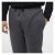 North Latitude Pyjama Pants Dark Grey Charcole - Pyžama/oblečení pro volný čas - Pyžama/oblečení pro volný čas 2XL-10XL