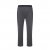 North Latitude Pyjama Pants Dark Grey Charcole - Pyžama/oblečení pro volný čas - Pyžama/oblečení pro volný čas 2XL-10XL