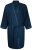 Espionage PJ091 Lightweight Bathrobe Navy - Župany/ručníky - Župany 2XL-10XL