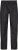 North Latitude Rain Pants Black TALL - Sportovní oblečení - Sportovní Oblečení 2XL-10XL