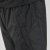 North Latitude Rain Pants Black TALL - Sportovní oblečení - Sportovní Oblečení 2XL-10XL