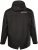 JP1880 Iron Maiden Rain Jacket Black - Sportovní oblečení - Sportovní Oblečení 2XL-10XL