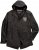 JP1880 Iron Maiden Rain Jacket Black - Sportovní oblečení - Sportovní Oblečení 2XL-10XL