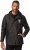 JP1880 Iron Maiden Rain Jacket Black - Sportovní oblečení - Sportovní Oblečení 2XL-10XL