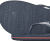 Jack & Jones Basic Flip Flop Slippers Navy Blazer - Pánská obuv 40-52 - 