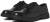 Jack & Jones Baker Lace Shoes Anthracite - Pánská obuv 40-52 - 
