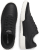  Jack & Jones Bounce Sneakers Anthracite - Pánská obuv 40-52 - 