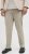 Jack & Jones Riviera Dress pants Beige - Džíny & Kalhoty - Džíny a Kalhoty - W40-W70