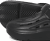 Jack & Jones Vincent Moulded Mules Black - Pánská obuv 40-52 - 