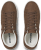 Jack & Jones Cardiff Sneakers Cognac - Pánská obuv 40-52 - 