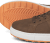 Jack & Jones Cardiff Sneakers Cognac - Pánská obuv 40-52 - 