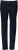 Adamo 5-Pocket Low Rise Jeans Dark Navy - Džíny & kalhoty - Džíny a Kalhoty - W40-W70