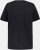 JP1880 Pink Floyd Retro Graphic Comfort Fit Band T-Shirt Black - Trička - Trička nadměrné velikosti - 2XL-14XL