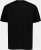 JP1880 Queen Graphic Comfort Fit Band T-Shirt Black - Trička - Trička nadměrné velikosti - 2XL-14XL