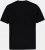 JP1880 Rolling Stones Graphic Comfort Fit Band T-Shirt Black - Trička - Trička nadměrné velikosti - 2XL-14XL