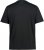 JP1880 FLEXNAMIC® QuickDry Tennis T-Shirt Black - Sportovní oblečení - Sportovní Oblečení 2XL-10XL