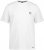 JP1880 QuickDry CoreFit Tennis T-Shirt White - Sportovní oblečení - Sportovní Oblečení 2XL-10XL