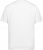 JP1880 QuickDry CoreFit Tennis T-Shirt White - Sportovní oblečení - Sportovní Oblečení 2XL-10XL