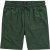 JP1880 QuickDry Tennis Shorts Green - Sportovní Oblečení - Sportovní Oblečení 2XL-10XL