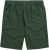 JP1880 QuickDry Tennis Shorts Green - Sportovní Oblečení - Sportovní Oblečení 2XL-10XL