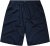 JP1880 QuickDry Tennis Shorts Navy Blue - Sportovní Oblečení - Sportovní Oblečení 2XL-10XL