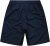 JP1880 QuickDry Tennis Shorts Navy Blue - Sportovní Oblečení - Sportovní Oblečení 2XL-10XL