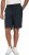 JP1880 QuickDry Tennis Shorts Navy Blue - Sportovní Oblečení - Sportovní Oblečení 2XL-10XL