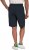 JP1880 QuickDry Tennis Shorts Navy Blue - Sportovní Oblečení - Sportovní Oblečení 2XL-10XL