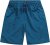 JP1880 QuickDry Tennis Shorts Teal - Sportovní oblečení - Sportovní Oblečení 2XL-10XL