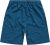 JP1880 QuickDry Tennis Shorts Teal - Sportovní oblečení - Sportovní Oblečení 2XL-10XL