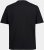 JP1880 Scorpions Graphic Comfort Fit Band T-Shirt Black - Trička - Trička nadměrné velikosti - 2XL-14XL