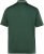 JP1880 QuickDry ProLine Tennis Polo Shirt Dark Green - Sportovní Oblečení - Sportovní Oblečení 2XL-10XL