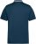 JP1880 QuickDry ProLine Tennis Polo Shirt Dark Blue - Sportovní oblečení - Sportovní Oblečení 2XL-10XL