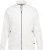JP1880 Tennis Sweatshirt Snow White - Sportovní Oblečení - Sportovní Oblečení 2XL-10XL