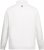 JP1880 Tennis Sweatshirt Snow White - Sportovní Oblečení - Sportovní Oblečení 2XL-10XL