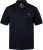 JP1880 FLEXNAMIC® QuickDry Tennis Polo Dark Navy - Sportovní Oblečení - Sportovní Oblečení 2XL-10XL
