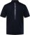 JP1880 FLEXNAMIC® QuickDry Tennis Polo Dark Navy - Sportovní Oblečení - Sportovní Oblečení 2XL-10XL