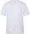 JP1880 Henley QuickDry Tennis T-Shirt Snow White - Sportovní oblečení - Sportovní Oblečení 2XL-10XL