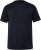 JP1880 Jay-Pi FLEXNAMIC® QuickDry Golfing T-Shirt Dark Navy - Sportovní oblečení - Sportovní Oblečení 2XL-10XL