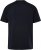 JP1880 Jay-Pi FLEXNAMIC® QuickDry Golfing T-Shirt Dark Navy - Sportovní oblečení - Sportovní Oblečení 2XL-10XL