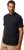 JP1880 Jay-Pi FLEXNAMIC® QuickDry Golfing T-Shirt Dark Navy - Sportovní oblečení - Sportovní Oblečení 2XL-10XL