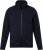 JP1880 FLEXNAMIC® Light Golf Jacket Dark Navy - Sportovní Oblečení - Sportovní Oblečení 2XL-10XL