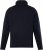 JP1880 FLEXNAMIC® Light Golf Jacket Dark Navy - Sportovní Oblečení - Sportovní Oblečení 2XL-10XL