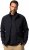 JP1880 FLEXNAMIC® Light Golf Jacket Dark Navy - Sportovní Oblečení - Sportovní Oblečení 2XL-10XL
