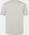 JP1880 Rolling Stones Graphic Comfort Fit Band T-Shirt Light Grey - Trička - Trička nadměrné velikosti - 2XL-14XL