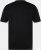 JP1880 Ozzy Osbourne Graphic Band T-Shirt Black - Trička - Trička nadměrné velikosti - 2XL-14XL