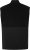 JP1880 Level 2 Double-Layer Fleece Vest Black - Sportovní oblečení - Sportovní Oblečení 2XL-10XL