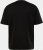 JP1880 Iron Maiden Eddie Attack Band T-Shirt Black - Trička - Trička nadměrné velikosti - 2XL-14XL