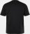 JP1880 Motörhead Sacrifice Band T-Shirt Black - Trička - Trička nadměrné velikosti - 2XL-14XL